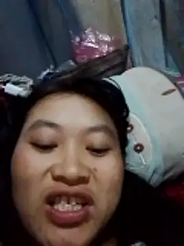 lusy-bae online show from 4, 11, 2025