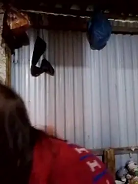 lusy-bae online show from 11, 11, 2025