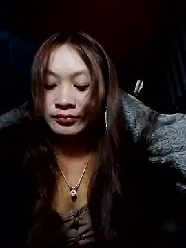 lusy-bae online show from 6, 1, 2026