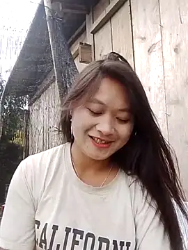 lusy-bae online show from 11, 10, 2025