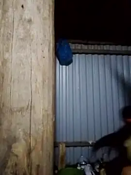 lusy-bae online show from 27, 10, 2025