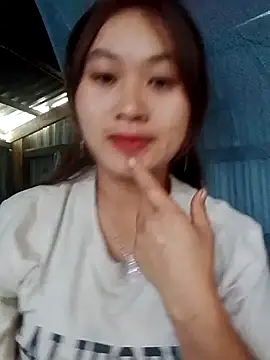 lusy-bae online show from 14, 11, 2025