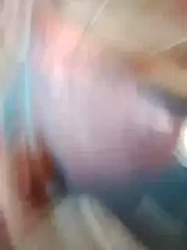 lusy-bae online show from 15, 12, 2025