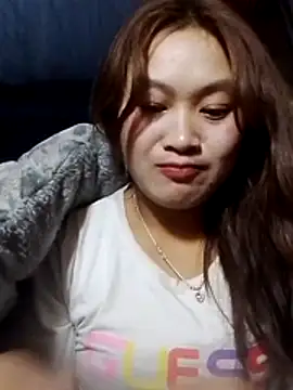 lusy-bae online show from 15, 12, 2025