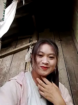 lusy-bae online show from 12, 10, 2025