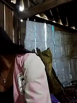 lusy-bae online show from 1, 11, 2025