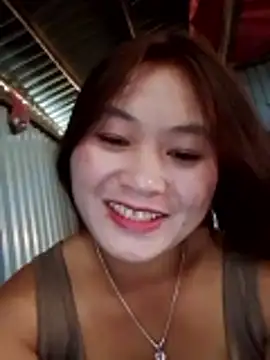 lusy-bae online show from 29, 11, 2025