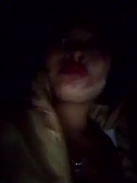 lusy-bae online show from 29, 11, 2025