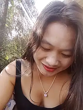 lusy-bae online show from 23, 10, 2025