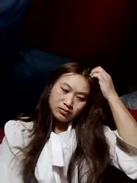 lusy-bae online show from 13, 1, 2026