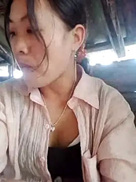 lusy-bae online show from 31, 10, 2025