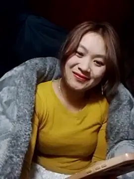 lusy-bae online show from 7, 1, 2026