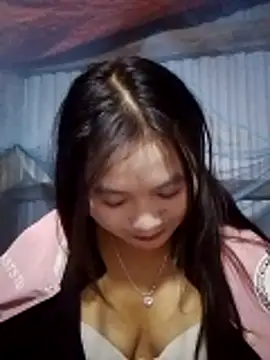 lusy-bae online show from 3, 11, 2025