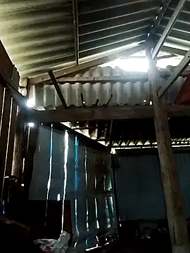 lusy-bae online show from 30, 9, 2025