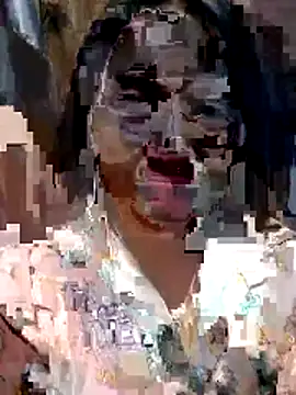 lusy-bae online show from 2, 10, 2025