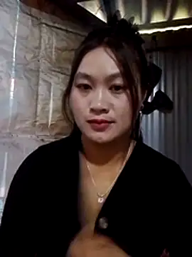 lusy-bae online show from 2, 11, 2025