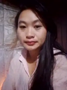 lusy-bae online show from 13, 10, 2025