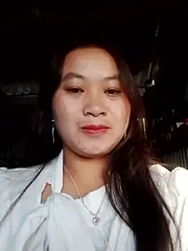 lusy-bae online show from 17, 10, 2025