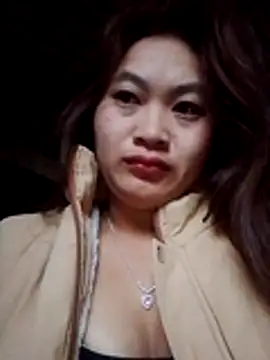 lusy-bae online show from 24, 11, 2025