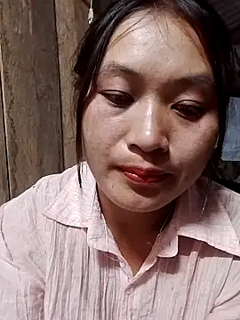 lusy-bae online show from 20, 9, 2025