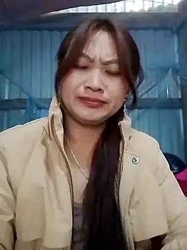 lusy-bae online show from 27, 11, 2025