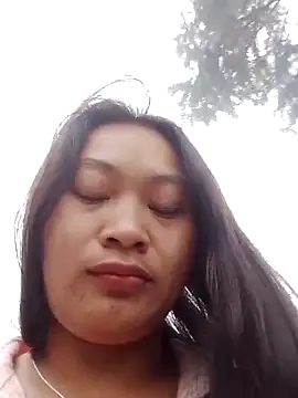 lusy-bae online show from 16, 10, 2025