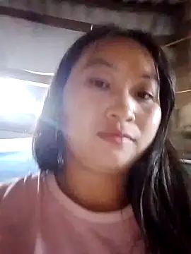 lusy-bae online show from 23, 9, 2025