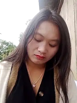 lusy-bae online show from 22, 10, 2025