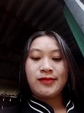 lusy-bae online show from 6, 11, 2025