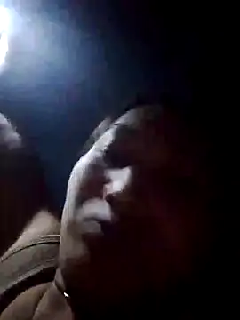 lusy-bae online show from 22, 9, 2025