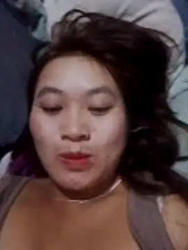 lusy-bae online show from 9, 11, 2025