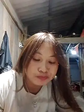 lusy-bae online show from 12, 11, 2025