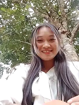 lusy-bae online show from 24, 9, 2025