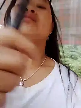 lusy-bae online show from 26, 9, 2025