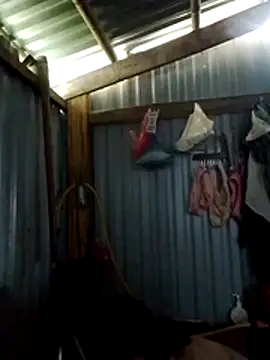 lusy-bae online show from 24, 10, 2025