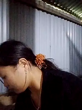 lusy-bae online show from 27, 9, 2025