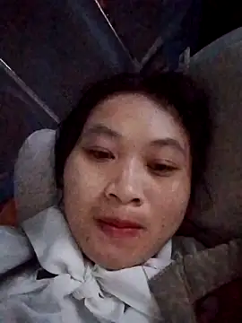 lusy-bae online show from 29, 9, 2025