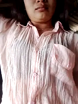 lusy-bae online show from 29, 10, 2025