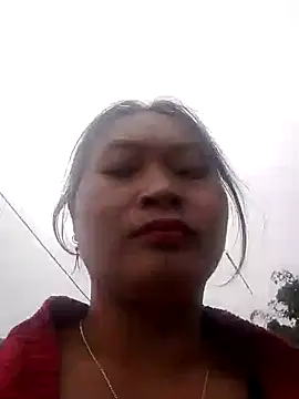 lusy-bae online show from 5, 11, 2025