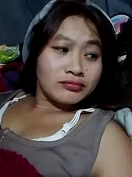 lusy-bae online show from 6, 11, 2025