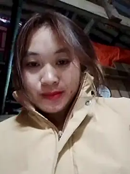 lusy-bae online show from 27, 11, 2025