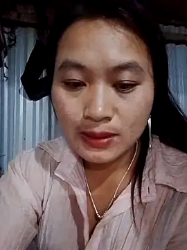 lusy-bae online show from 16, 10, 2025