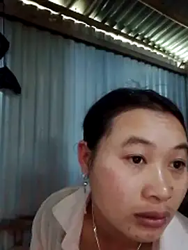 lusy-bae online show from 27, 10, 2025