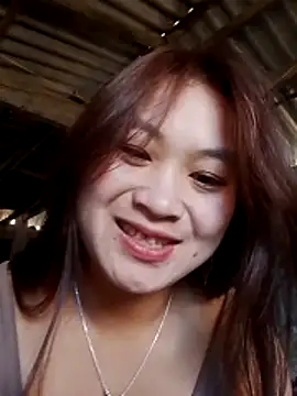 lusy-bae online show from 26, 11, 2025