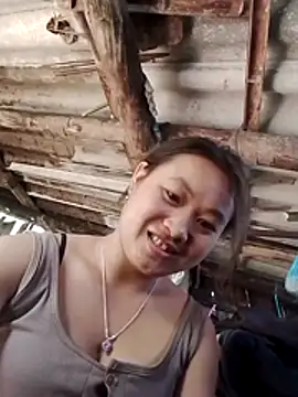 lusy-bae online show from 30, 10, 2025