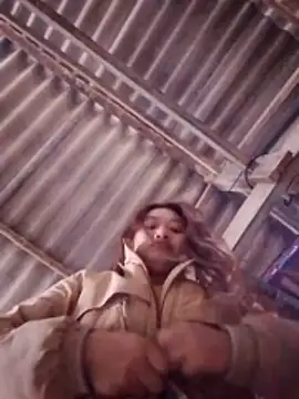 lusy-bae online show from 7, 1, 2026