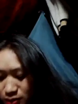 lusy-bae online show from 21, 10, 2025