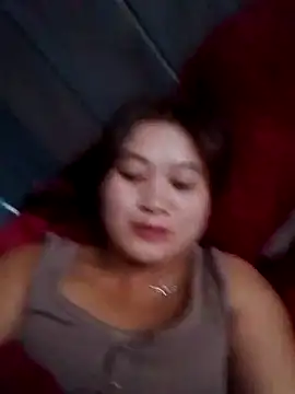 lusy-bae online show from 7, 11, 2025