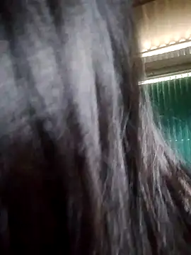 lusy-bae online show from 14, 10, 2025