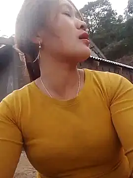 lusy-bae online show from 21, 12, 2025